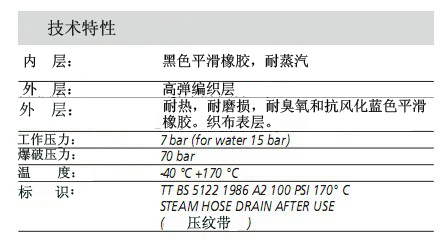 VAP 170 80N 蒸汽管1.jpg