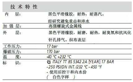 SATURVAP 232 90N 蒸汽管1.jpg