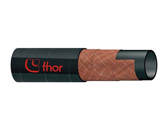 IDROTHERM 10 10N 蒸汽管