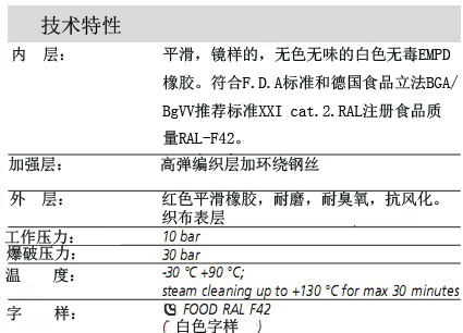 CANTINA EX SPL10 18R 食品管1.jpg