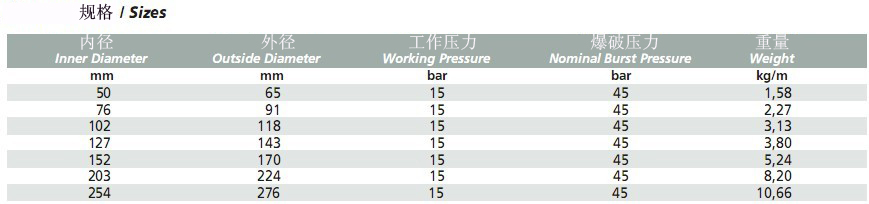 PETROL 15 MON 油管2.jpg