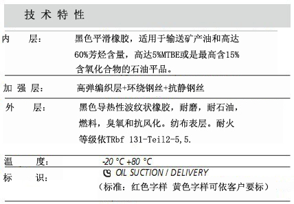 CARBOPOMP SP5C 25N 油管1.jpg