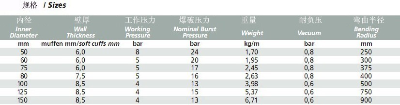 CARBOPOMP SP5C 20N 油管2.jpg