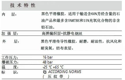 CARBOPOMP 16 1TN 油管1.jpg