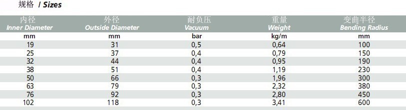 CARBOPOMP 16 1TN 油管2.jpg