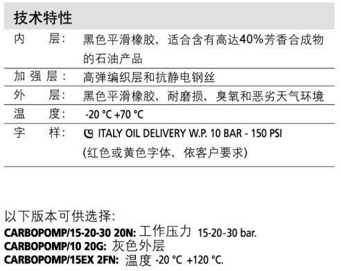 CARBOPOMP 10 20N 油管1.jpg
