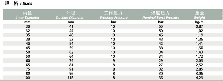 CARBOPOMP 10 20N 油管2.jpg