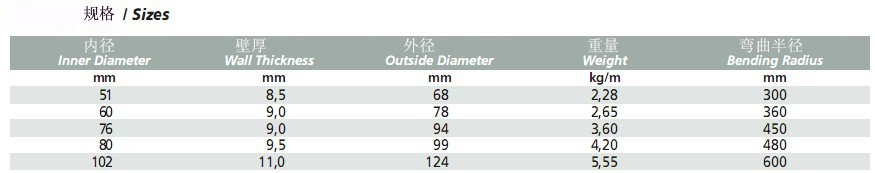 BITUME 01KSPL BON 油管2.jpg