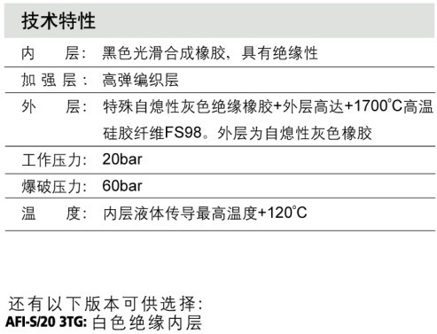 AFI-S 20 3SG 工业管1.jpg