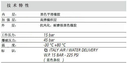 AERTUB 15 10N 空气管1.jpg