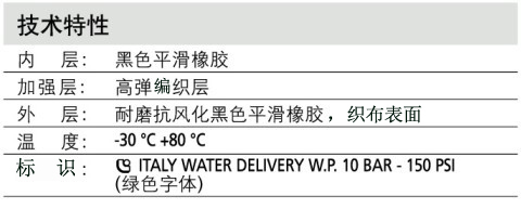 RIVOLO 10 10N 输水管1.jpg