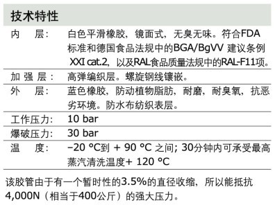 IGIENOILHF10 S7B 特柔管2.jpg