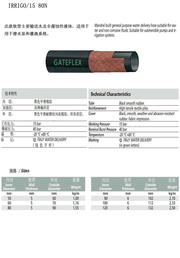 IRRIGO 15 80N 输水管1.jpg