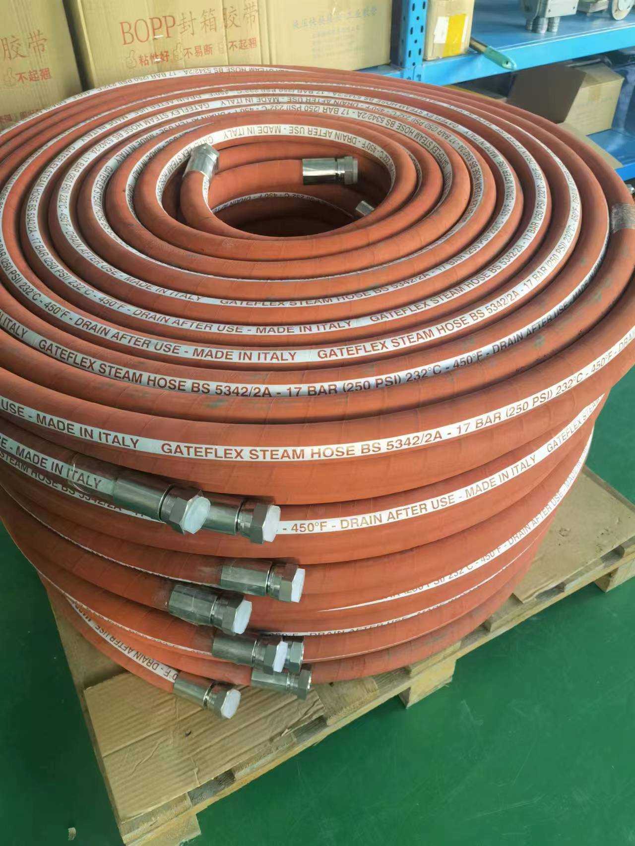 蒸汽.jpg 蒸汽.jpg