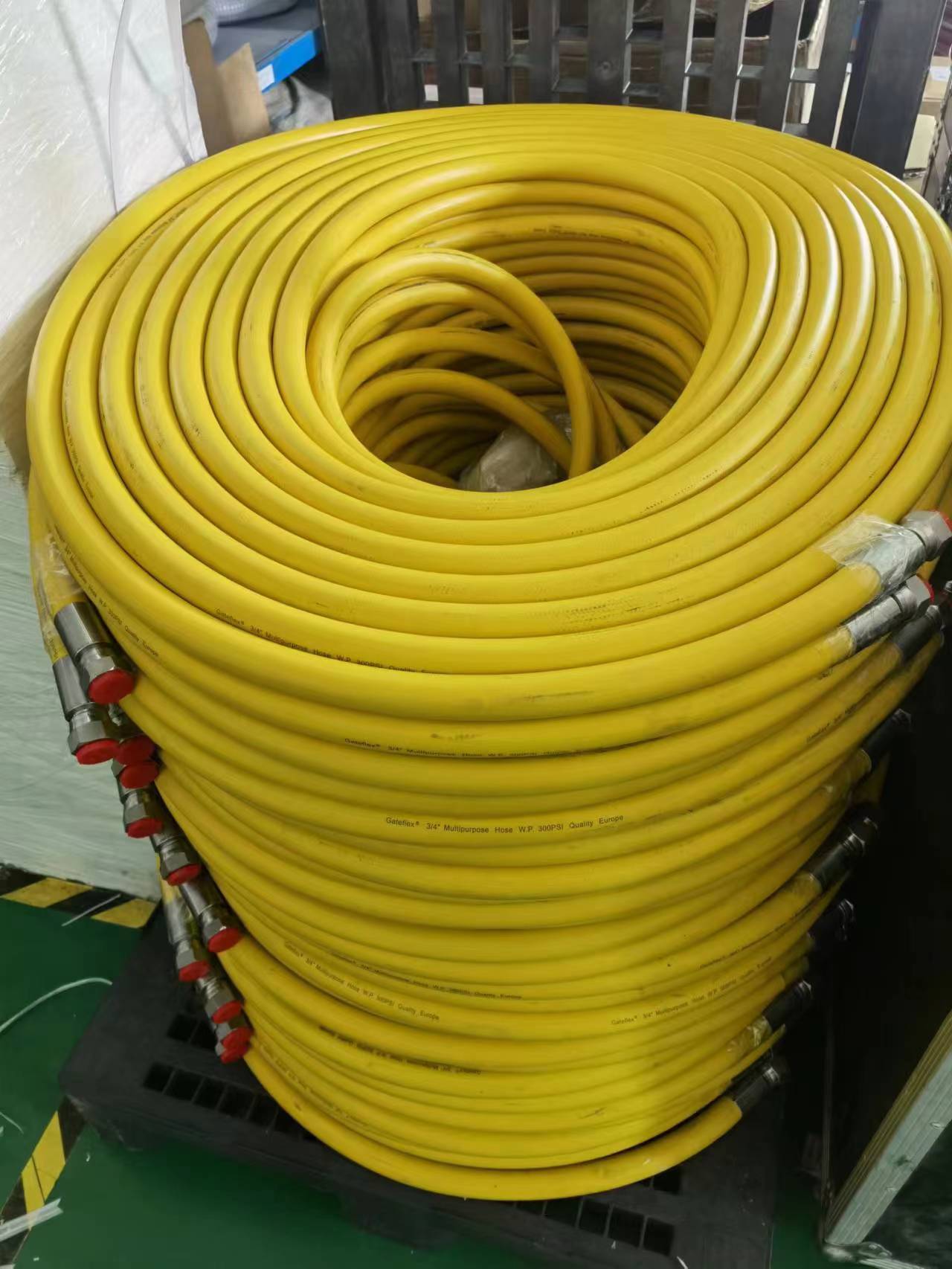 氮气.jpg 氮气.jpg