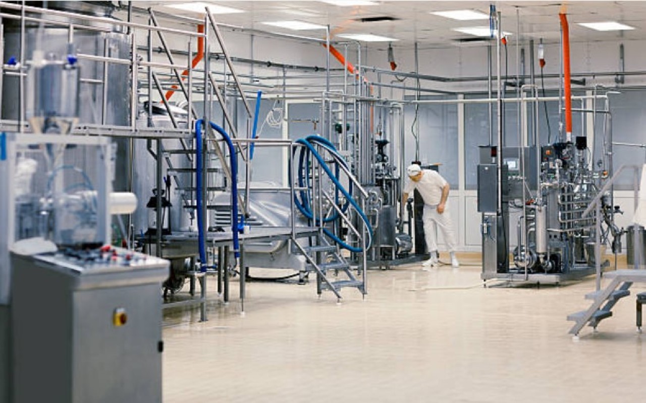 食品级,意大利进口食品级软管，适用于食品公司高温清洗等场所