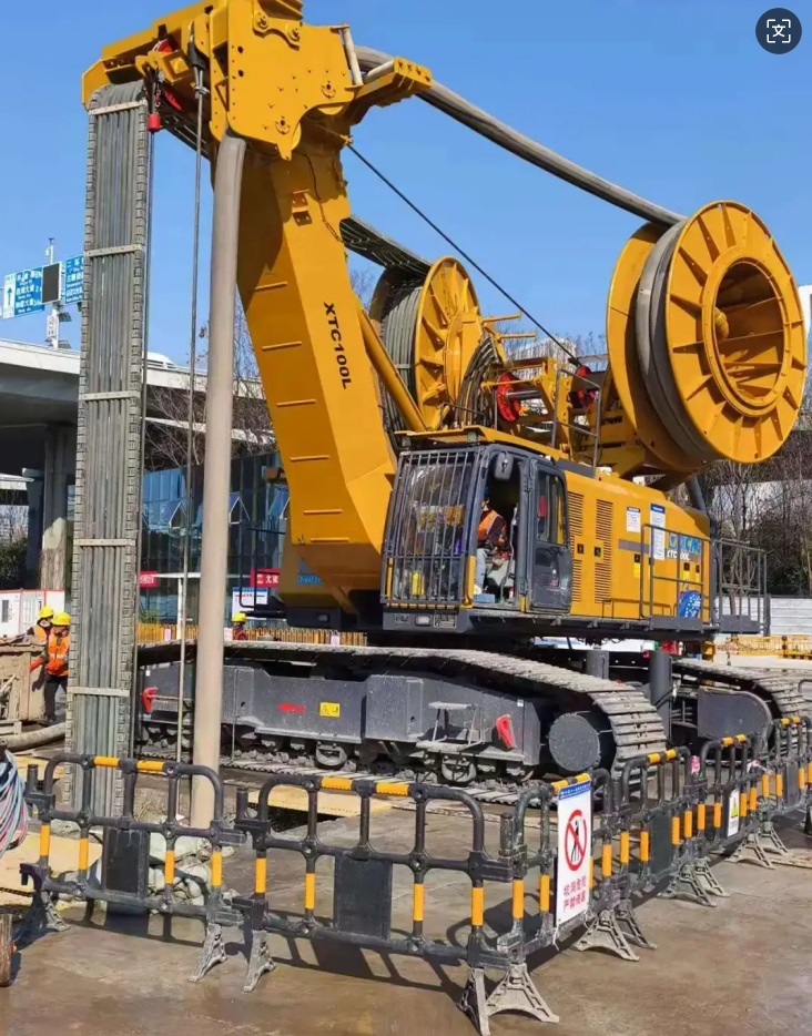 双轮铣软管，152MM口径双轮铣软管货源充足