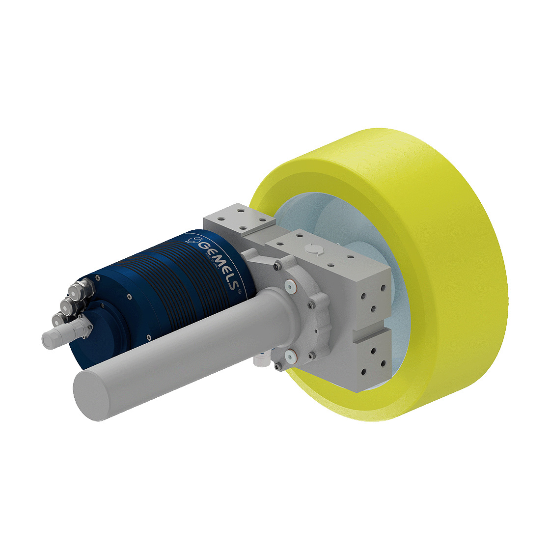 synchronous-electric-motor-mono-wheel-gemels.png synchronous-electric-motor-mono-wheel-gemels.png