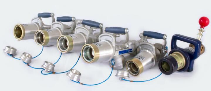 20250314093287988798.jpg 20250314093287988798.jpg