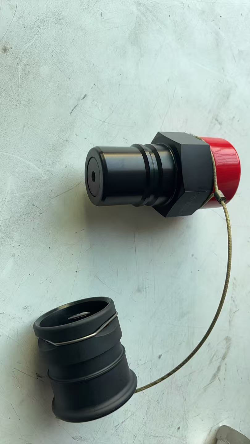 美国原装进口ADELWIGGINS接收器，加油枪等产品现货供应