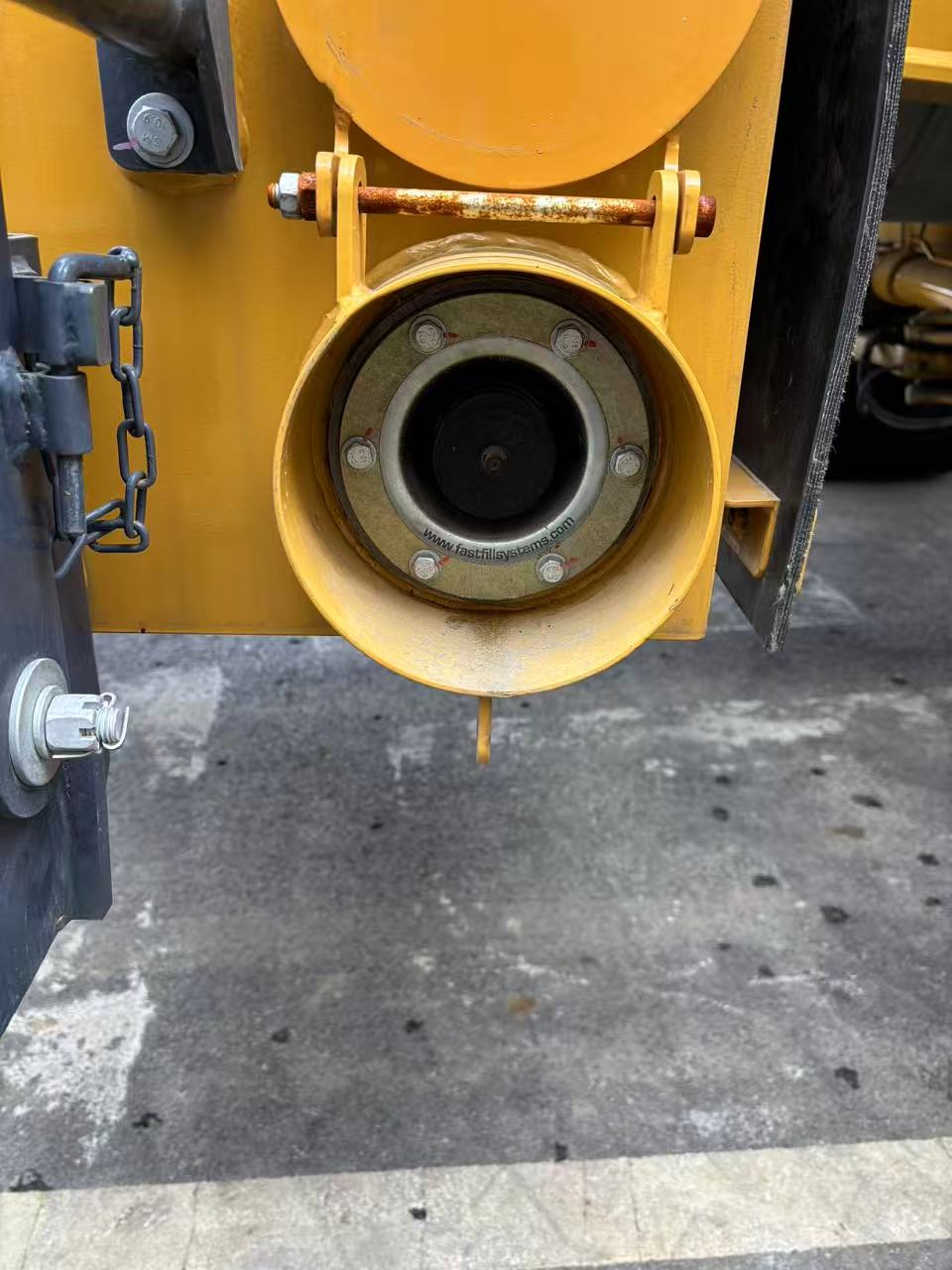 FASTFILL.jpg